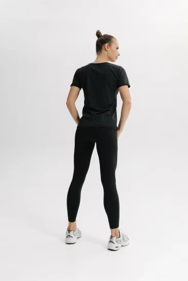 Футболка PRO COLLECTION