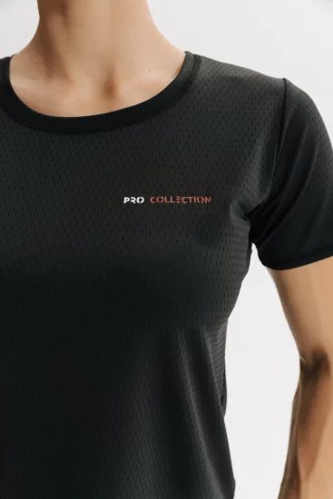 Футболка PRO COLLECTION