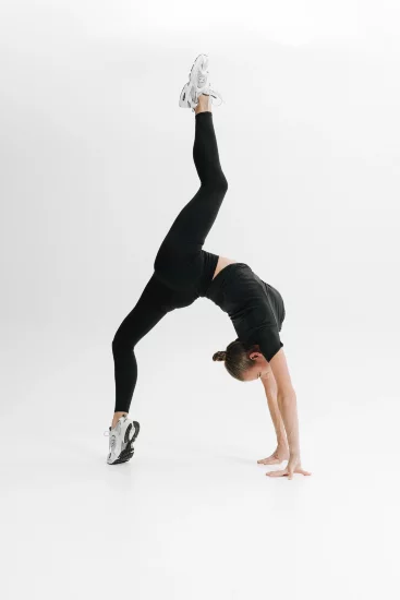 Футболка PRO COLLECTION