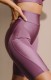 Шорты Charisma Gloss Lilac