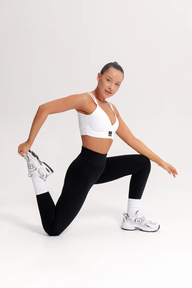 Лосины Fit