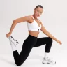 Лосины Fit