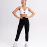 Лосины Fit