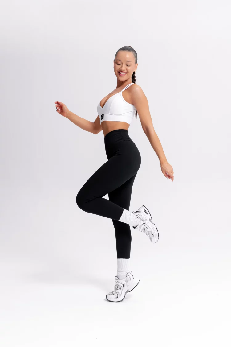 Лосины Fit