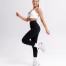 Лосины Fit