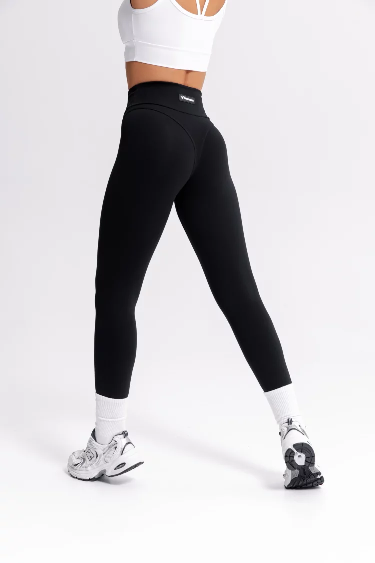 Лосины Fit