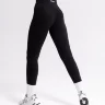Лосины Fit
