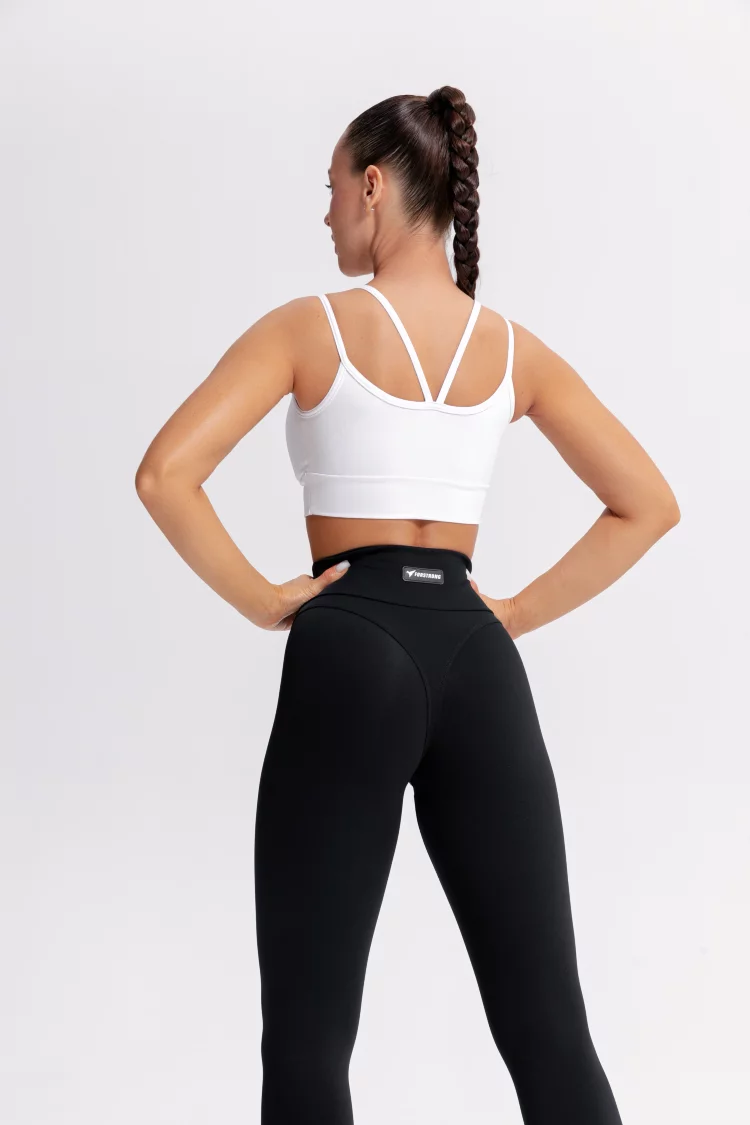 Лосины Fit