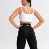 Лосины Fit