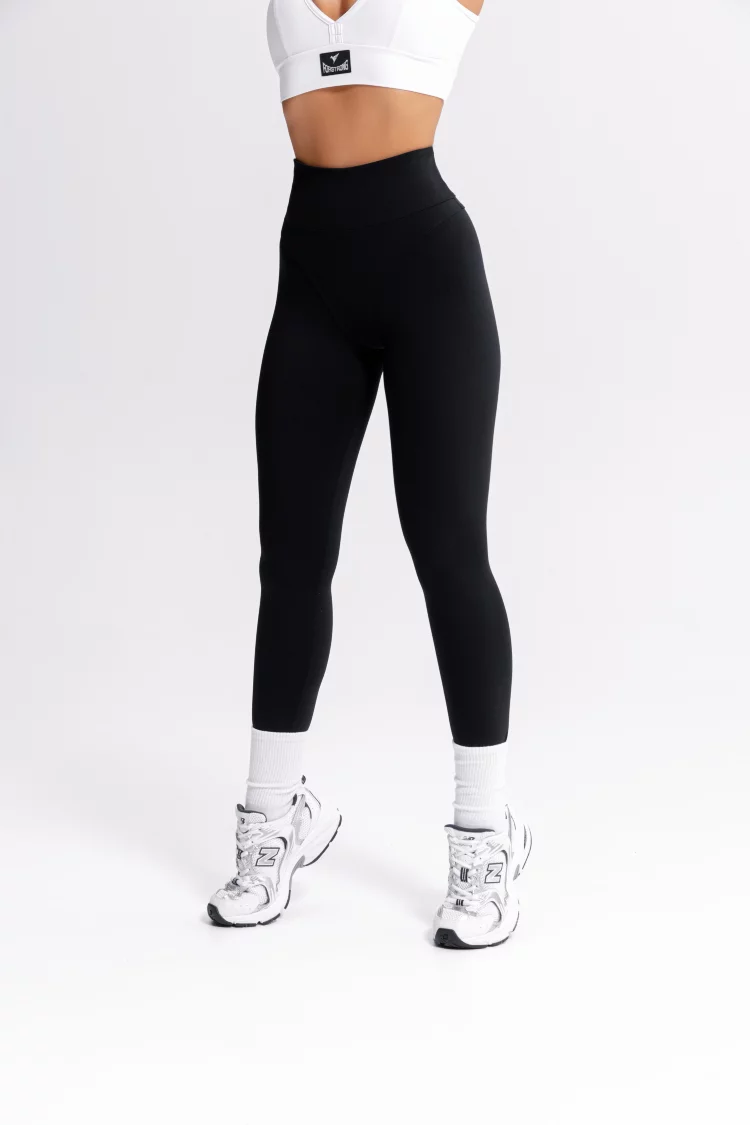 Лосины Fit