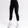 Лосины Fit