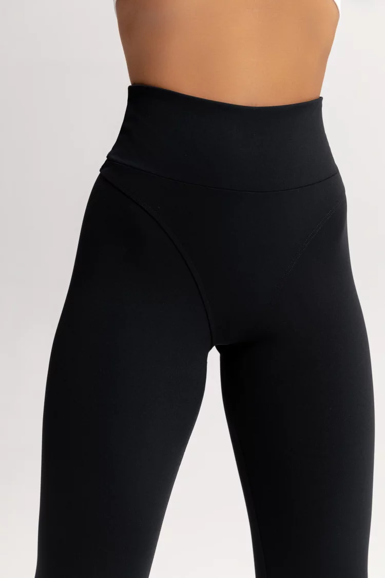 Лосины Fit