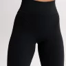Лосины Fit
