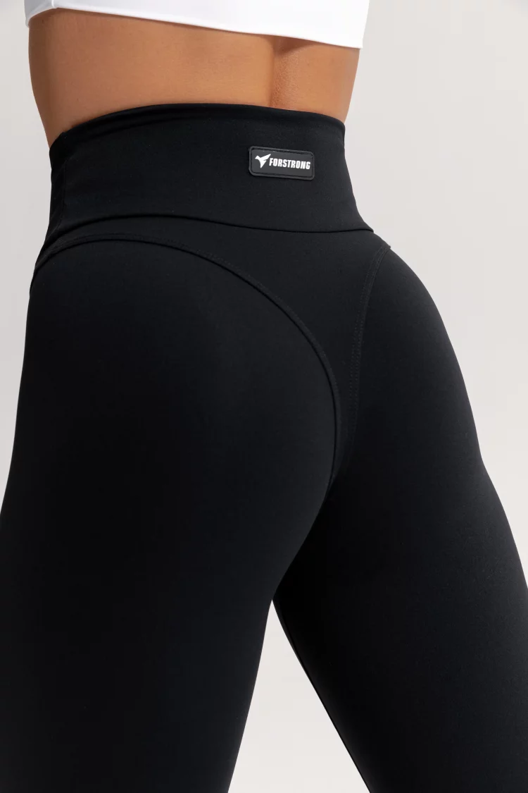 Лосины Fit
