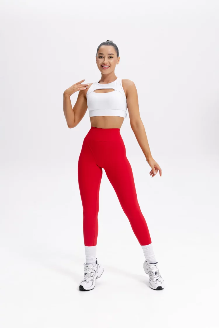 Лосины Fit
