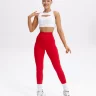 Лосины Fit