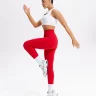 Лосины Fit