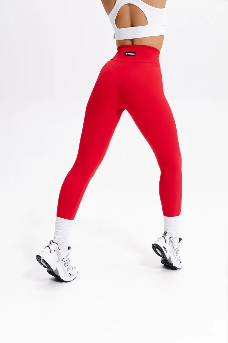 Лосины Fit
