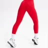 Лосины Fit