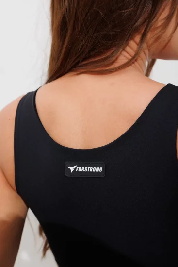 Купальник Pool