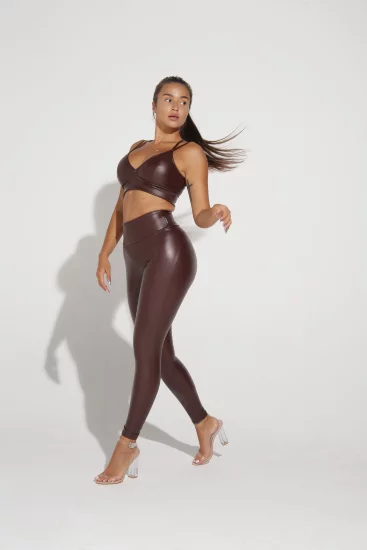 Лосины Soul Eco