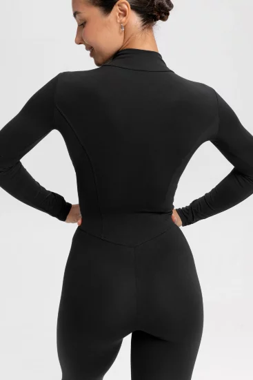 Комбинезон SOFTNESS