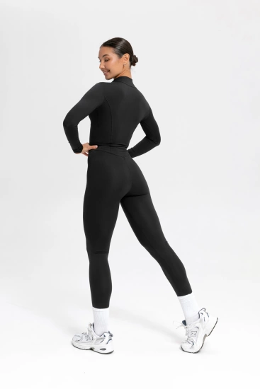 Комбинезон SOFTNESS