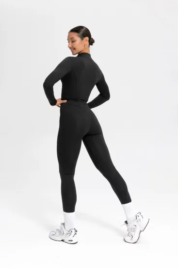 Комбинезон SOFTNESS