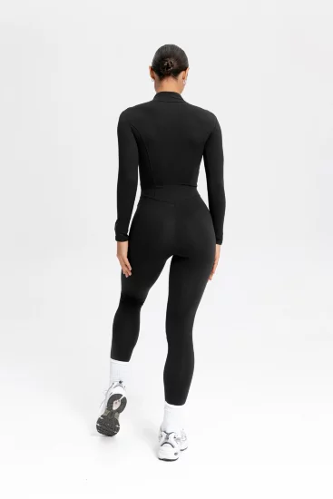 Комбинезон SOFTNESS