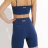 Шорты Modern