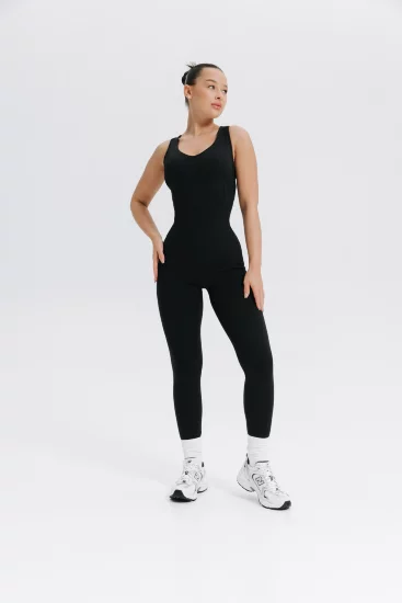 Комбинезон SWAN