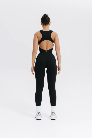 Комбинезон SWAN