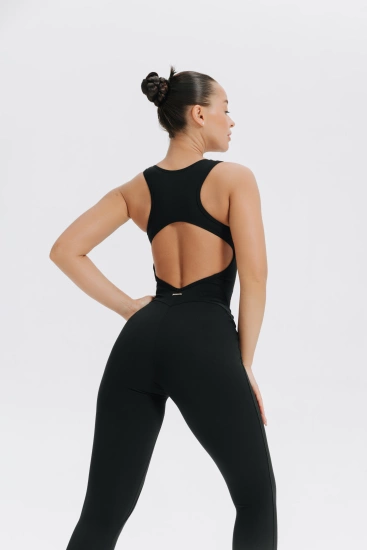 Комбинезон SWAN