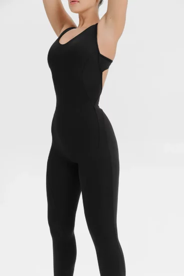 Комбинезон SWAN