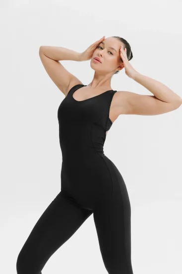 Комбинезон SWAN