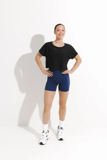 Футболка Новая энергия / Nova