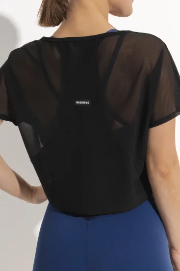 Футболка Nova