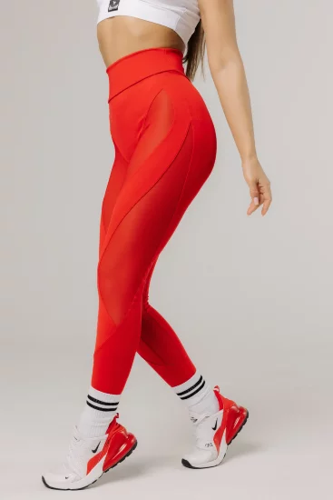 Лосины Charisma Crystal