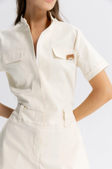 Комбинезон SAFARI