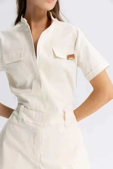 Комбинезон SAFARI