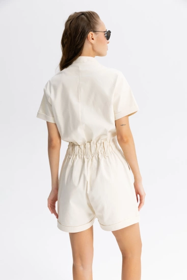 Комбинезон SAFARI