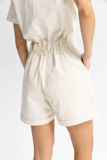 Комбинезон SAFARI