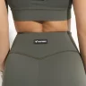 Топ Bliss
