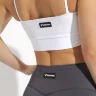 Топ Bliss