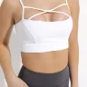 Топ Bliss