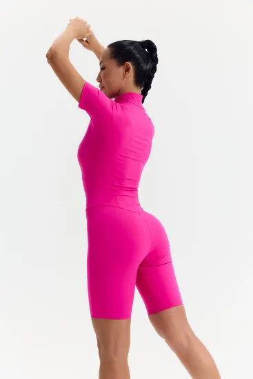 Комбинезон AVA