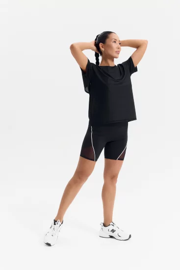 Футболка Move