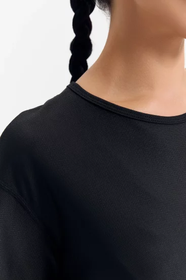 Футболка Move