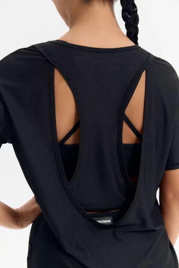 Футболка Move