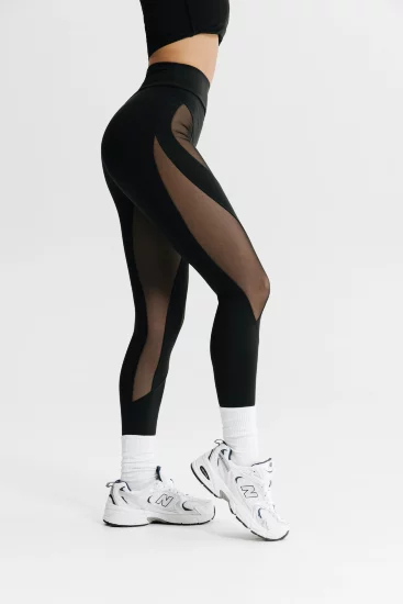 Лосины Charisma